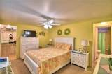 4807 Plumwood Street - Photo 30