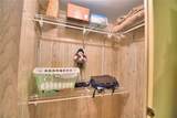 4807 Plumwood Street - Photo 31