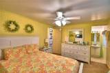 4807 Plumwood Street - Photo 32
