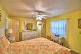 4807 Plumwood Street - Photo 33