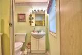 4807 Plumwood Street - Photo 34