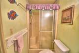 4807 Plumwood Street - Photo 35