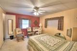 4807 Plumwood Street - Photo 36