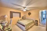 4807 Plumwood Street - Photo 37