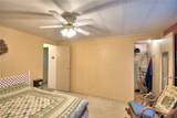 4807 Plumwood Street - Photo 38
