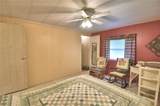 4807 Plumwood Street - Photo 39