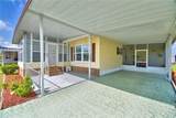 4807 Plumwood Street - Photo 4