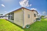 4807 Plumwood Street - Photo 40