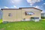 4807 Plumwood Street - Photo 41