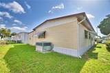 4807 Plumwood Street - Photo 42