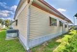 4807 Plumwood Street - Photo 43