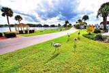 4807 Plumwood Street - Photo 47