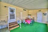 4807 Plumwood Street - Photo 5