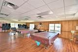 4807 Plumwood Street - Photo 57