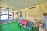 4807 Plumwood Street - Photo 6