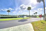 4807 Plumwood Street - Photo 60