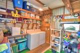 4807 Plumwood Street - Photo 8