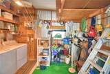 4807 Plumwood Street - Photo 9