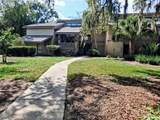 3341 Camelot Drive - Photo 1