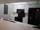 3341 Camelot Drive - Photo 2