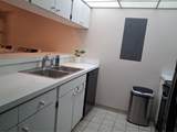 3341 Camelot Drive - Photo 3