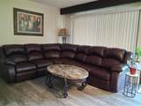 3341 Camelot Drive - Photo 4