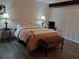 3341 Camelot Drive - Photo 6