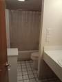 3341 Camelot Drive - Photo 7