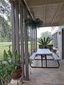 3341 Camelot Drive - Photo 8