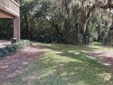 3341 Camelot Drive - Photo 9