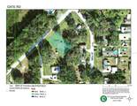 0 Gate Road - Photo 1