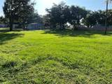 0 Gate Road - Photo 2