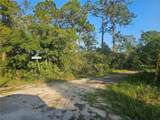 233 Moon Glow Court - Photo 10