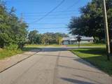 205 Serenade Drive - Photo 10