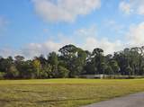 205 Serenade Drive - Photo 4