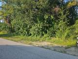 205 Serenade Drive - Photo 8