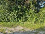 205 Serenade Drive - Photo 9