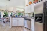 112 Monaco Drive - Photo 10