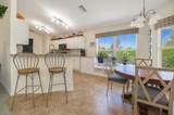 112 Monaco Drive - Photo 11