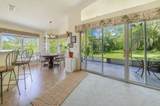 112 Monaco Drive - Photo 12