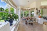 112 Monaco Drive - Photo 13