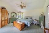 112 Monaco Drive - Photo 14