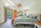 112 Monaco Drive - Photo 15
