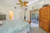 112 Monaco Drive - Photo 16