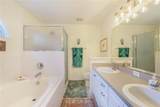 112 Monaco Drive - Photo 17