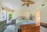 112 Monaco Drive - Photo 18