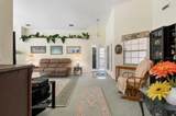 112 Monaco Drive - Photo 19