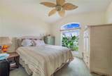 112 Monaco Drive - Photo 20