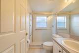 112 Monaco Drive - Photo 21