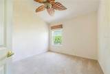 112 Monaco Drive - Photo 22